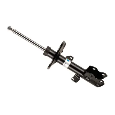 Amortiguador B4 OE Replacement BILSTEIN 22-196651 Popular